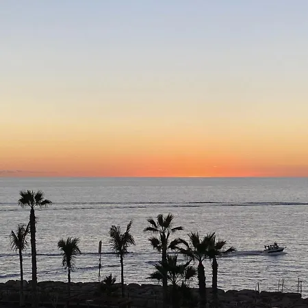 Anfi Del Mar Las Palmas